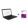 Toshiba Satellite C850-1LD i3-2348M/6GB/500/DVD-RW - 138127 - zdjęcie